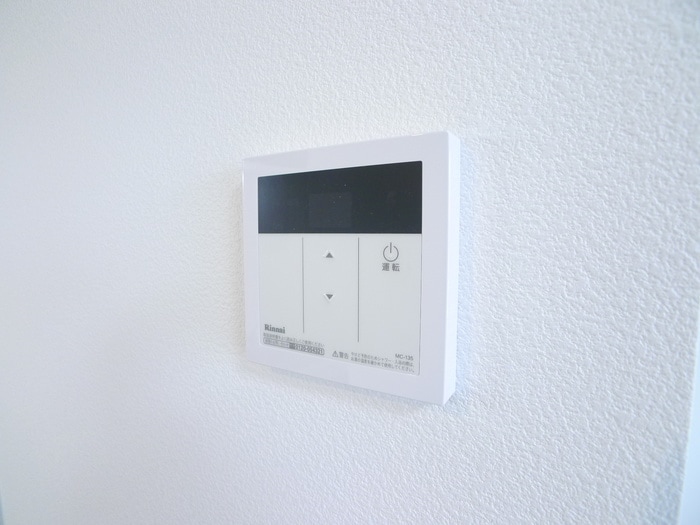 内観写真 ジーメゾン千葉ウエスト