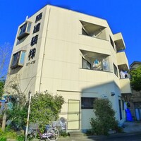 第３フジビレッジ