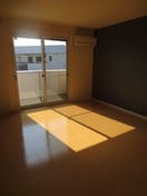 居室 FLAT TENJIN Ⅲ