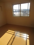居室 FLAT TENJIN Ⅲ