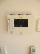 内観写真 FLAT TENJIN Ⅲ