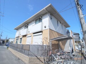 サニ－コ－ト
