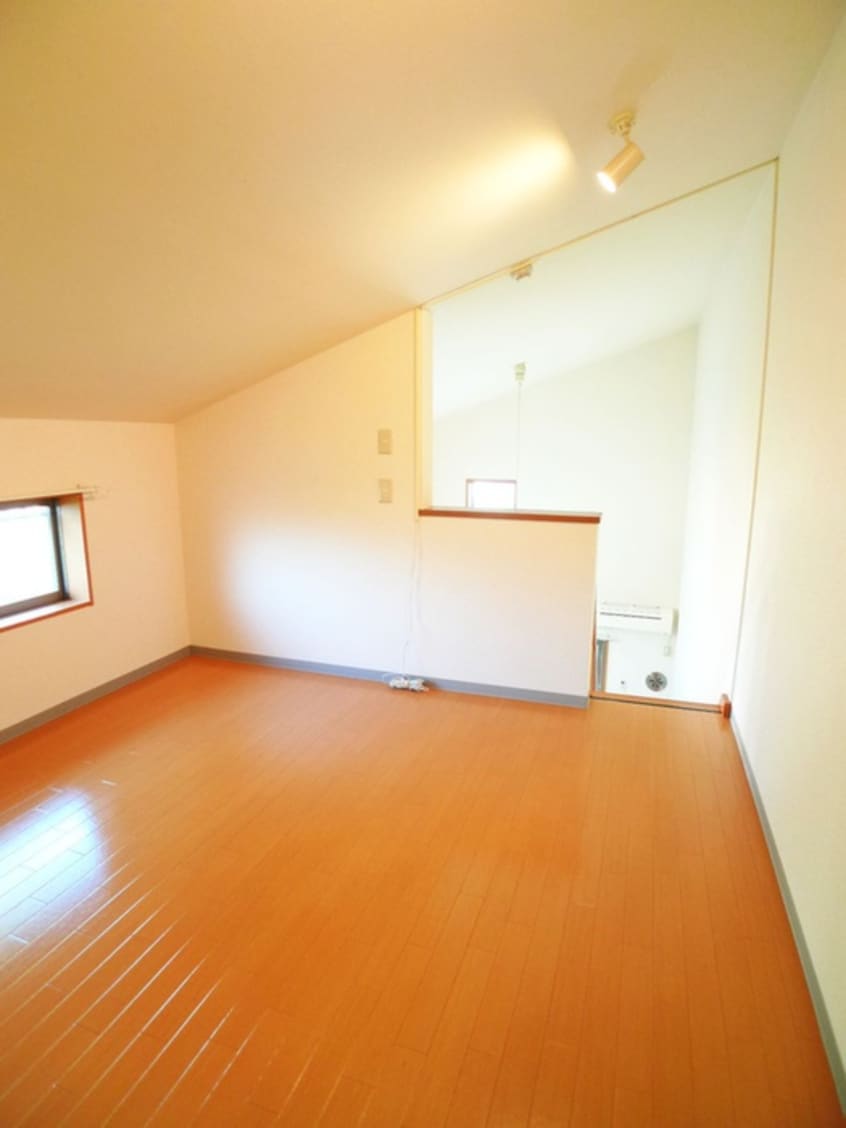 ロフト ＳＥＲＥＮＤＩＰＩＴＹ