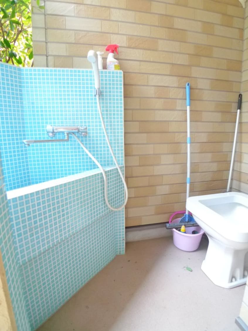 その他 ＳＥＲＥＮＤＩＰＩＴＹ