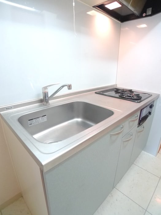 キッチン ＳＥＲＥＮＤＩＰＩＴＹ