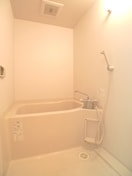 バス／シャワールーム等 ＳＥＲＥＮＤＩＰＩＴＹ