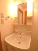 洗面 ＳＥＲＥＮＤＩＰＩＴＹ