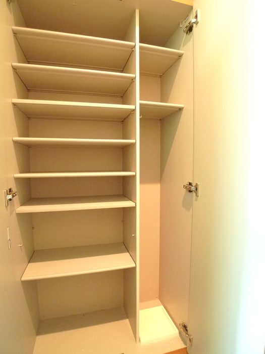 靴箱 ＳＥＲＥＮＤＩＰＩＴＹ