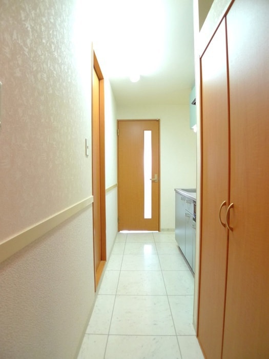 玄関 ＳＥＲＥＮＤＩＰＩＴＹ