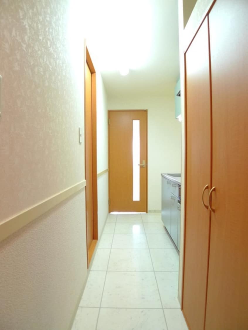 玄関 ＳＥＲＥＮＤＩＰＩＴＹ