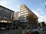 町屋ビューハイツ(203)