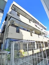 アシザワマンション