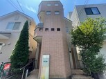 メゾン・愛