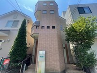 メゾン・愛