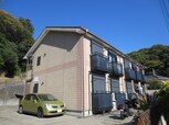 サンブレス岡村