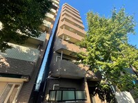 菱和ﾊﾟﾚｽ目白ｳｪﾙﾈｽ21（403）