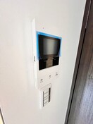 内観写真 ベイルーム横浜鴨居
