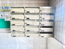 建物設備 プロミネンス
