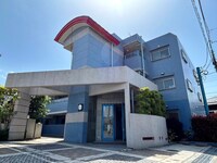 ヴィラ・デルソル