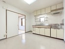居室 第一ハヤブサマンション