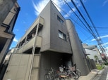 ＲＡＤＩＸ寺岡