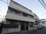ハイツヒツユ