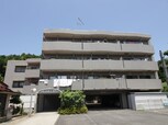 セレス菅田
