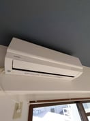 内観写真 シャルマンモリタⅡＡ