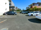 駐車場 ア－バンライフ所沢