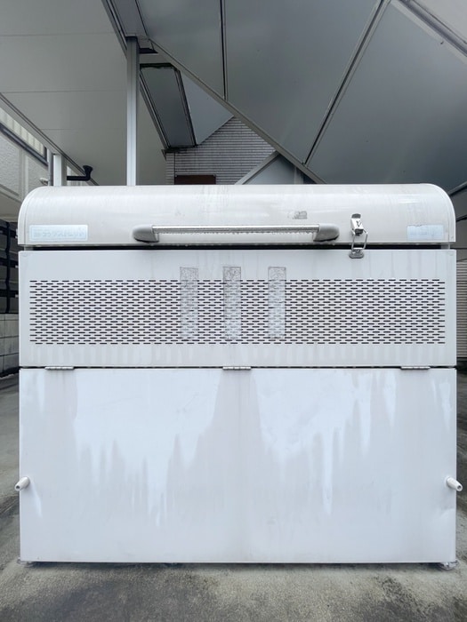 建物設備 マ・メゾン曳舟