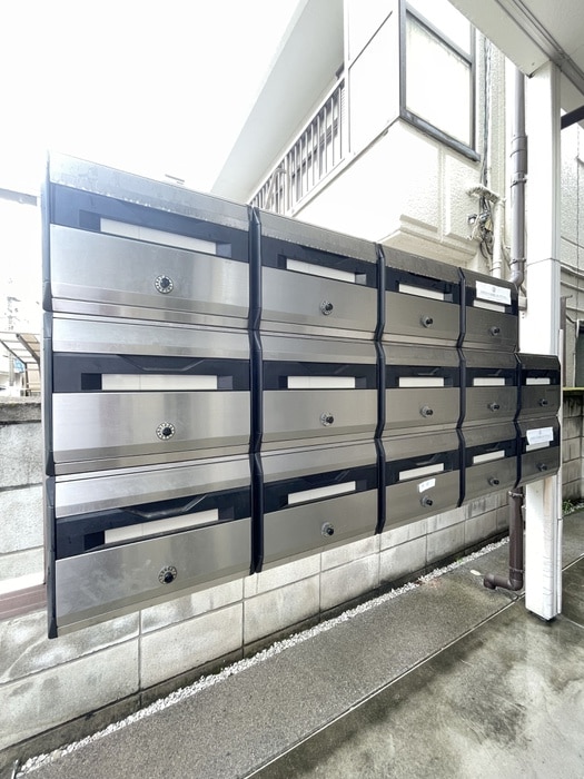 その他 マ・メゾン曳舟