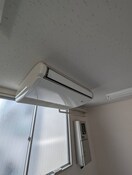 居室 マキタビル