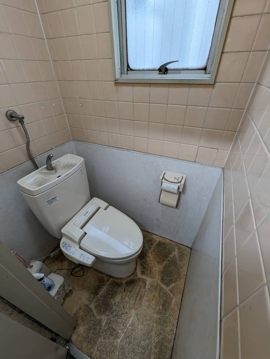 周辺環境 マキタビル