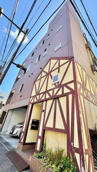 プティット・アルザス