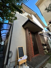 久我山５丁目戸建