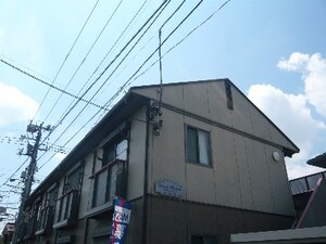 Ｗｅｓｔ　Ｈｏｕｓｅ