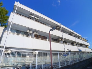アルザス