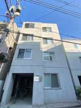 プラクティカル幡ヶ谷