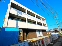 グランドレジデンスUCHIYAMAⅡ