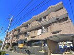 ベルデ・パラッツォ