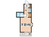スカイコーポ平山