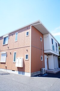 クレア－ジュⅡ