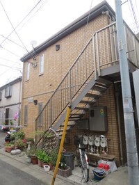 イーグル