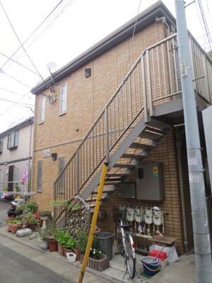 イーグル