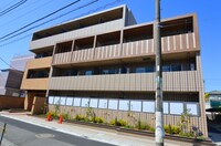 ベルグレードＮＦ(103)