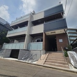 SPハウス相模大野