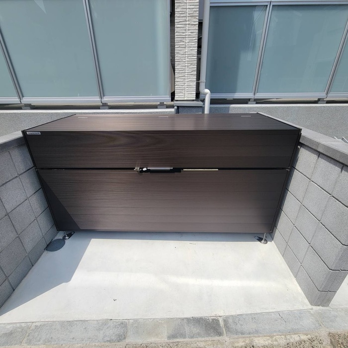 建物設備 SPハウス相模大野