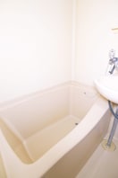 バス／シャワールーム等 コ－ポあけぼの