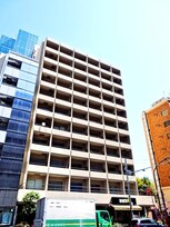 ステュディオ虎ノ門（310）