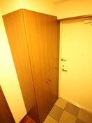 靴箱 リベルテ・メノユ